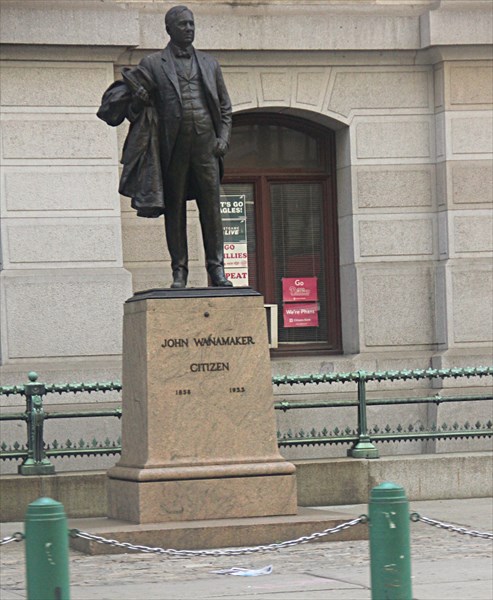 202-Памятник Джону Ванамейкеру